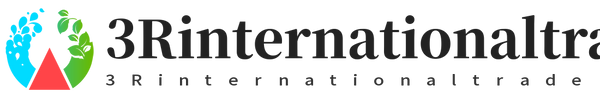 3Rinternationaltrade